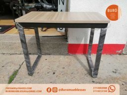 escr madecor lineales